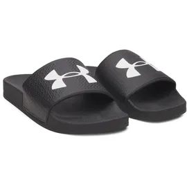 Under Armour ARMR Slide Schwarz 44