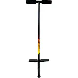 Small Foot Company Pogo Stick (9503)