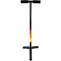 Small Foot Company Pogo Stick (9503)