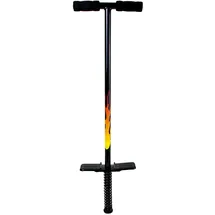 Small Foot Company Pogo Stick (9503)