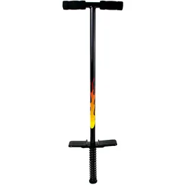Small Foot Company Pogo Stick (9503)