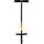 Small Foot Company Pogo Stick (9503)