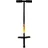 Small Foot Company Pogo Stick (9503)