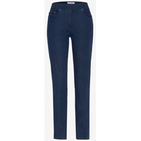 Raphaela By Brax Jeans Slim-Fit PAMINA,