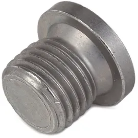 FEBI BILSTEIN Verschlussschraube, Ölwanne