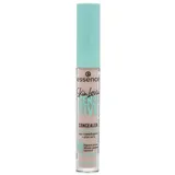 Essence Skin Lovin' Sensitive Concealer (3,5ml)