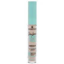 Essence Skin Lovin' Sensitive Concealer (3,5ml)