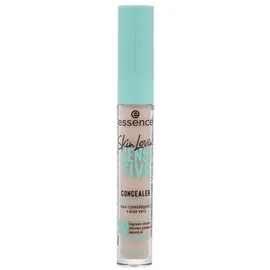 Essence Skin Lovin' Sensitive Concealer (3,5ml)