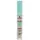 Essence Skin Lovin' Sensitive Concealer (3,5ml)