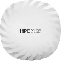 HP HPE Aruba S1G42A neu