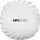 HP HPE Aruba S1G42A neu