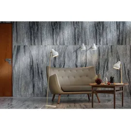 Louis Poulsen VL38 Stehleuchte White