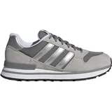HERREN SNEAKER ZX 500 RS (IH7275) - 40 2/3