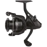 Okuma Carbonite B-Feeder CBBF-4000 - Feederrolle