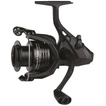 Okuma Carbonite B-Feeder CBBF-4000 - Feederrolle