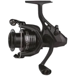 Okuma Carbonite B-Feeder CBBF-4000 - Feederrolle