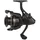Okuma Carbonite B-Feeder CBBF-4000 - Feederrolle