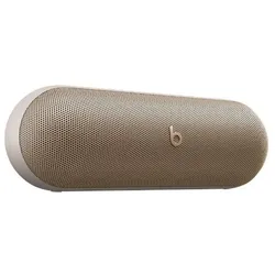 Tragbare Bluetooth-Lautsprecher Apple MW463ZM/A