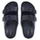 Regatta Freizeitschuhe Brooklyn marineblau | Gr.: 39