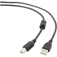Gembird CCF-USB2-AMBM-6 – USB 2.0), USB Kabel
