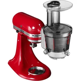 KitchenAid 5KSM1JA Entsafteraufsatz