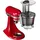 KitchenAid 5KSM1JA Entsafteraufsatz