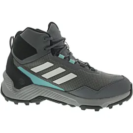 Adidas Eastrail 2.0 Mid RAIN.RDY Grey Five / Dash Grey / Core Black 37 1/3