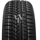 WinterContact TS 850 P 215/50 R19 93T