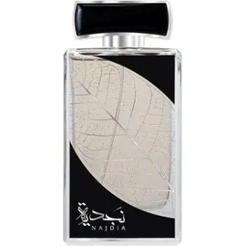 Lattafa Najdia Eau de Parfum 100 ml + Deo Spray 50 ml Geschenkset
