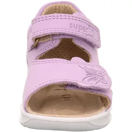 superfit LAGOON Lila 27