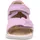 superfit LAGOON Lila 27