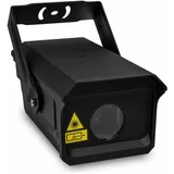 Laserworld FX-700 Hydro Mehrfarbig