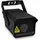 Laserworld FX-700 Hydro Mehrfarbig