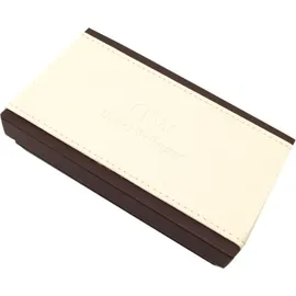 Daniel Wellington Classic Bristol Leder 40 mm DW00100009