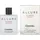 Chanel Allure Homme Sport After Shave Lotion