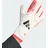 adidas Copa League White/Lucid Red/Black 4