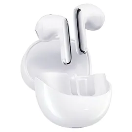 Qcy HT10 PRO+ AilyBuds Weiß