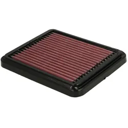 Luftfilter K&N DU-1118
