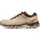 Mammut Mercury Iv Low Gore-tex® Wanderschuhe - Dark Safari / Wren - EU 46 2/3
