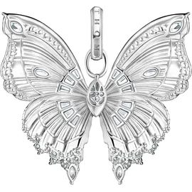Thomas Sabo Schmetterling Silber PE984-051-14