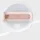 Stanley Thermobecher 0,89 l Rosa