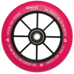 Scooter Rad Chilli Base 110 MM