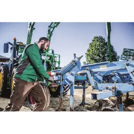 Flex IW 3/4 18.0-EC ohne Akku