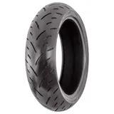 Dunlop Sportmax GPR-300 REAR 150/70 ZR17 69W TL