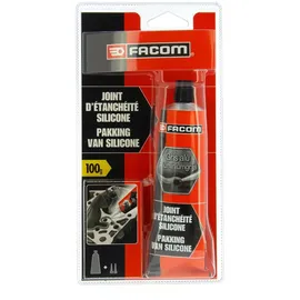 FACOM Silikondichtung 006084 100 g