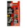 FACOM Silikondichtung 006084 100 g