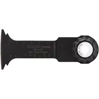 Makita Tauchsägeblatt MAM002 52 mm 5 Stück