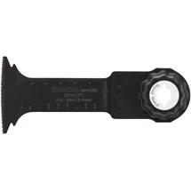 Makita Tauchsägeblatt MAM002 52 mm 5 Stück