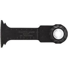 Makita Tauchsägeblatt MAM002 52 mm 5 Stück
