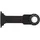 Makita Tauchsägeblatt MAM002 52 mm 5 Stück
